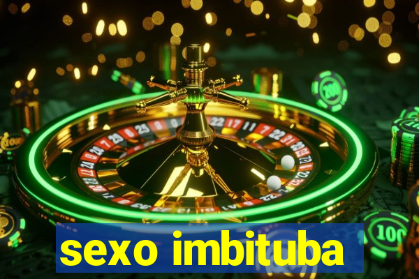 sexo imbituba